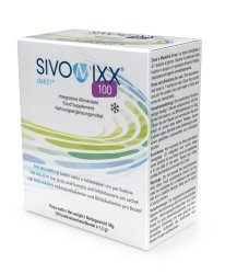 Sivomixx-100 30 dosposer